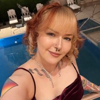 Kay Seraphđ (@kyoungmusic_) 's Twitter Profile