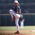 Zachery Tyrone (@tyrone_zachery) Twitter profile photo Zachery Tyrone (@tyrone_zachery) Twitter profile photo
