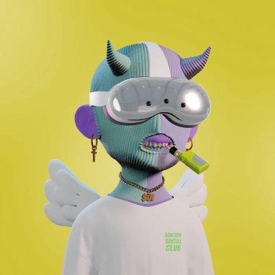 PeeNineDee Profile