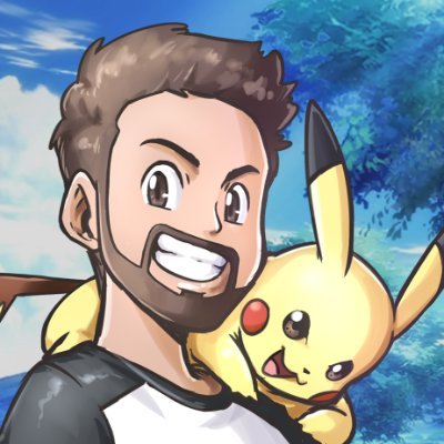 Gusta Almeidaさんのプロフィール画像