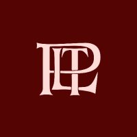 PrettyLittleThing (@officialplt) 's Twitter Profile Photo PrettyLittleThing (@officialplt) 's Twitter Profile Photo