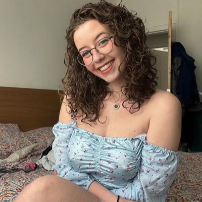 I’m Amanda by name I’m here looking for a long term commitment relationship that will finally leads to marriage 😌💞