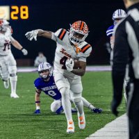 Javari Johnson (@javarijohnson5) 's Twitter Profile