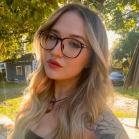 alisa (@stopdotcom) 's Twitter Profile