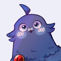 dakich (@dakiwakiu) 's Twitter Profile Photo dakich (@dakiwakiu) 's Twitter Profile Photo