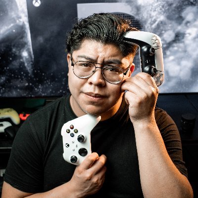🇲🇽México🇲🇽|🏢CDMX🏢|💛UNAM💙|🎓FCPyS🎓 📩 Francisco_Gutierrez18@politicas.unam.mx 📩 Me gusta hablar sobre videojuegos. 150k Youtube 200k Tik Tok