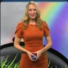 wtocjamie's profile picture. Meteorologist & Mommy, storyteller; UCF & MS State; ⛳️ 🎶 Sunshine on My Shoulder and a Song in My Heart!🎶
