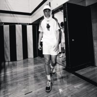 Ben Allen (@bena11en_) 's Twitter Profile