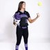 Kaitlyn Graham (@kaitlynegraham) Twitter profile photo Kaitlyn Graham (@kaitlynegraham) Twitter profile photo