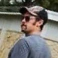 darthe_fart's profile picture. #ArchLinux enthusiasts 💻 | I like my 🐍 code like my coffee: rich, dark, and keeps me up all night ☕️ | Holt das geld 💰