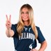 Grace Reed (@gracereed2023) Twitter profile photo Grace Reed (@gracereed2023) Twitter profile photo