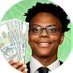 IShowFinance (@ishowfinance) Twitter profile photo IShowFinance (@ishowfinance) Twitter profile photo