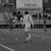 Chris Gleason (@chrisgleas1719) Twitter profile photo Chris Gleason (@chrisgleas1719) Twitter profile photo