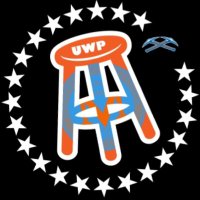 Barstool UW-Platteville (@uwp_barstool) 's Twitter Profile Photo