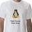 OpenSource