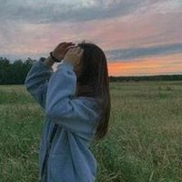 Emily (@zuessth6p4u4dj) 's Twitter Profile