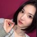 Mially《○♡○》 (@lovee2jiwoo) Twitter profile photo Mially《○♡○》 (@lovee2jiwoo) Twitter profile photo