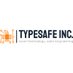 TypeSafe Inc (@typesafeinc) Twitter profile photo TypeSafe Inc (@typesafeinc) Twitter profile photo