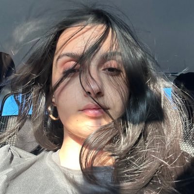 lvrcpidd's profile picture. 🧸🎧