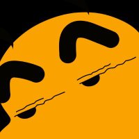Bumbleclat Buzzwarudo (@eymbeeyo) 's Twitter Profile