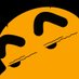 Bumbleclat Buzzwarudo (@eymbeeyo) Twitter profile photo Bumbleclat Buzzwarudo (@eymbeeyo) Twitter profile photo
