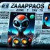Zalapagos Zonne (@zalapagos_zonne) Twitter profile photo Zalapagos Zonne (@zalapagos_zonne) Twitter profile photo