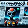 Zalapagos_Zonne's profile picture. In 1969 a ship launched at the same time with Apollo 11

We founded the city of Zalapagos on Mars

This is Zalapagos the Mars Colony