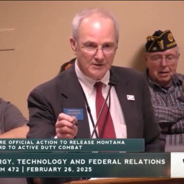 Lee Deming Profile