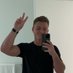 Ryan Clogg (@ryanclogg) Twitter profile photo Ryan Clogg (@ryanclogg) Twitter profile photo