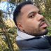 Jamar Sedai (@papiwolves) Twitter profile photo Jamar Sedai (@papiwolves) Twitter profile photo