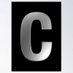 the Clam™️ (@theclamtm) Twitter profile photo the Clam™️ (@theclamtm) Twitter profile photo