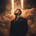 ELON DAILY 𝕏 (@ironyman71_) Twitter profile photo ELON DAILY 𝕏 (@ironyman71_) Twitter profile photo