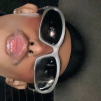 Bergann :) (@eriikk_2k) 's Twitter Profile