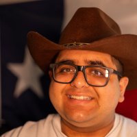 Hector 🤠🇺🇦 (@hectormendeztx) 's Twitter Profile Photo Hector 🤠🇺🇦 (@hectormendeztx) 's Twitter Profile Photo