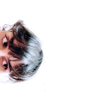 نگار (@negarabasiann) 's Twitter Profile