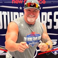 Greg Jacobs ❤️⚾️ (@hittingguru7) 's Twitter Profile