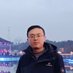 Yiheng Shu (@yihengshu) Twitter profile photo Yiheng Shu (@yihengshu) Twitter profile photo