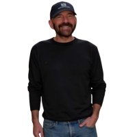 Rob McCarthy (@robmccarthyjr) 's Twitter Profile Photo Rob McCarthy (@robmccarthyjr) 's Twitter Profile Photo