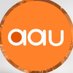 Action Allies United (@aaumorocco) Twitter profile photo Action Allies United (@aaumorocco) Twitter profile photo