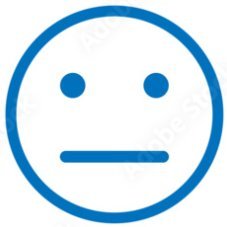 AkiraKume236193's profile picture. 