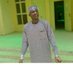 SAFIYANU HANNAFI (@hannafisaf24758) Twitter profile photo SAFIYANU HANNAFI (@hannafisaf24758) Twitter profile photo