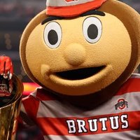 Ben (@mightyquack15) 's Twitter Profile Photo Ben (@mightyquack15) 's Twitter Profile Photo