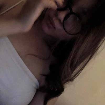 poetd101's profile picture. 🦫