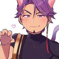 1号 (@cerbero64) 's Twitter Profile