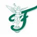 Fama Vigo (@famavigo) Twitter profile photo Fama Vigo (@famavigo) Twitter profile photo