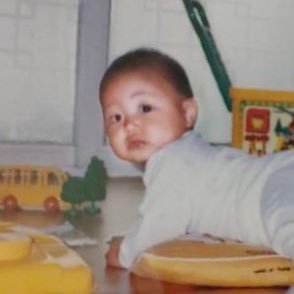 🎀 🎀 원빈이는 나의 별이야 🐈‍⬛🌟⋆꙳