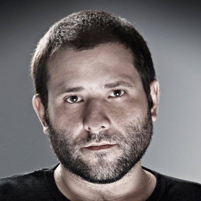 Full Stack & DevOps Engineer
Dj and Musical Producer | techno | house | minimalist | No Left | No Right | Always Up ⏏️ ⏫ 🔼 ⬆️ 🆙