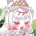 メルティチュチュ🤍🩸 (@meltychuchu) Twitter profile photo メルティチュチュ🤍🩸 (@meltychuchu) Twitter profile photo