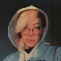 M-acks đź›’ (@m_g0ldenr0ss) 's Twitter Profile