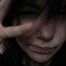 Joseph (@soapsoaper_) Twitter profile photo Joseph (@soapsoaper_) Twitter profile photo